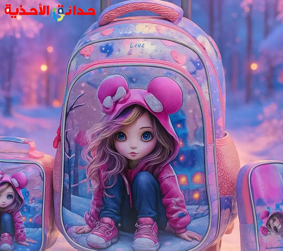 Customer Login page Image