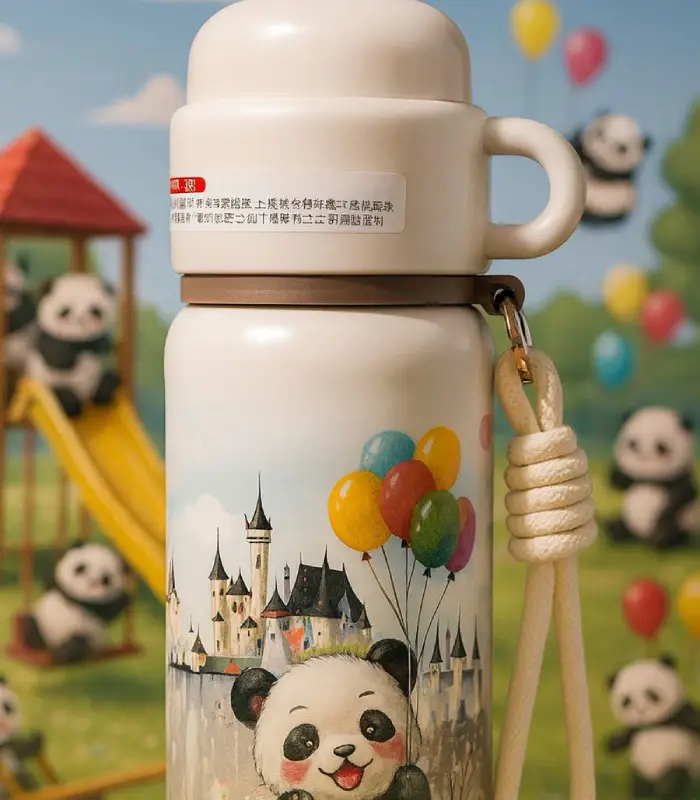 BLT003-bottle BLT003 - Image 1