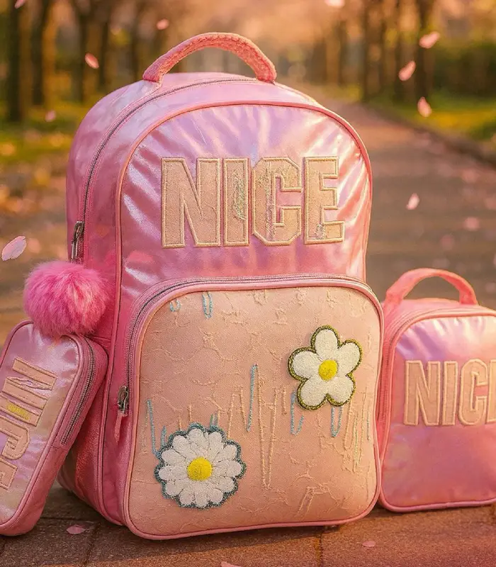 ALB003-bag ALB003 - Image 1