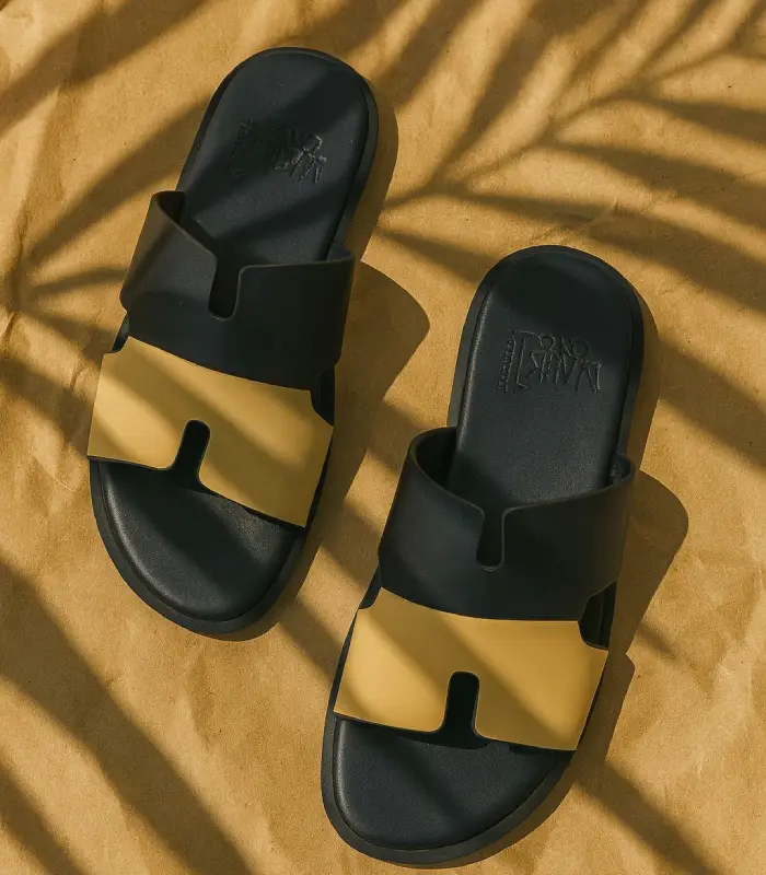 JH499-men JH499 - Image 1