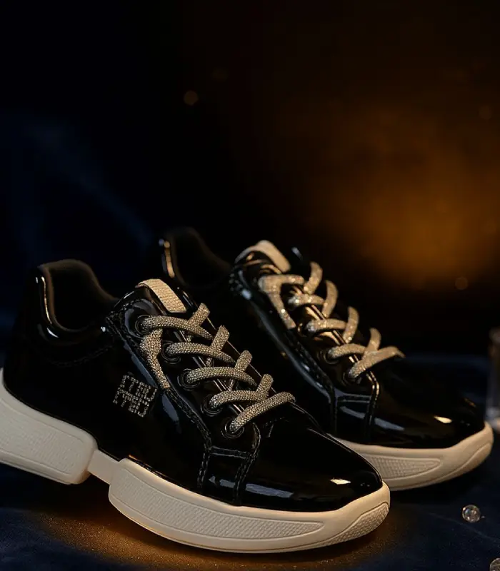 SL2102-shoes SL2102 - Image 1